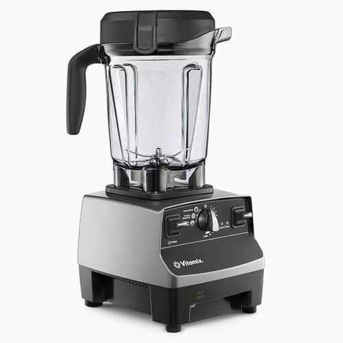 Vitamix Professional Blender