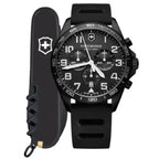 Victorinox Men's Fieldforce