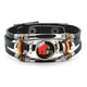 Cleveland Browns