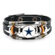 Dallas Cowboys