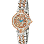 Adee Kaye Women's Finess