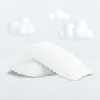 Benji Bundle // White