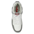 Epic Sneakers // White