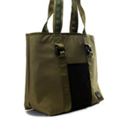 Recon Tote