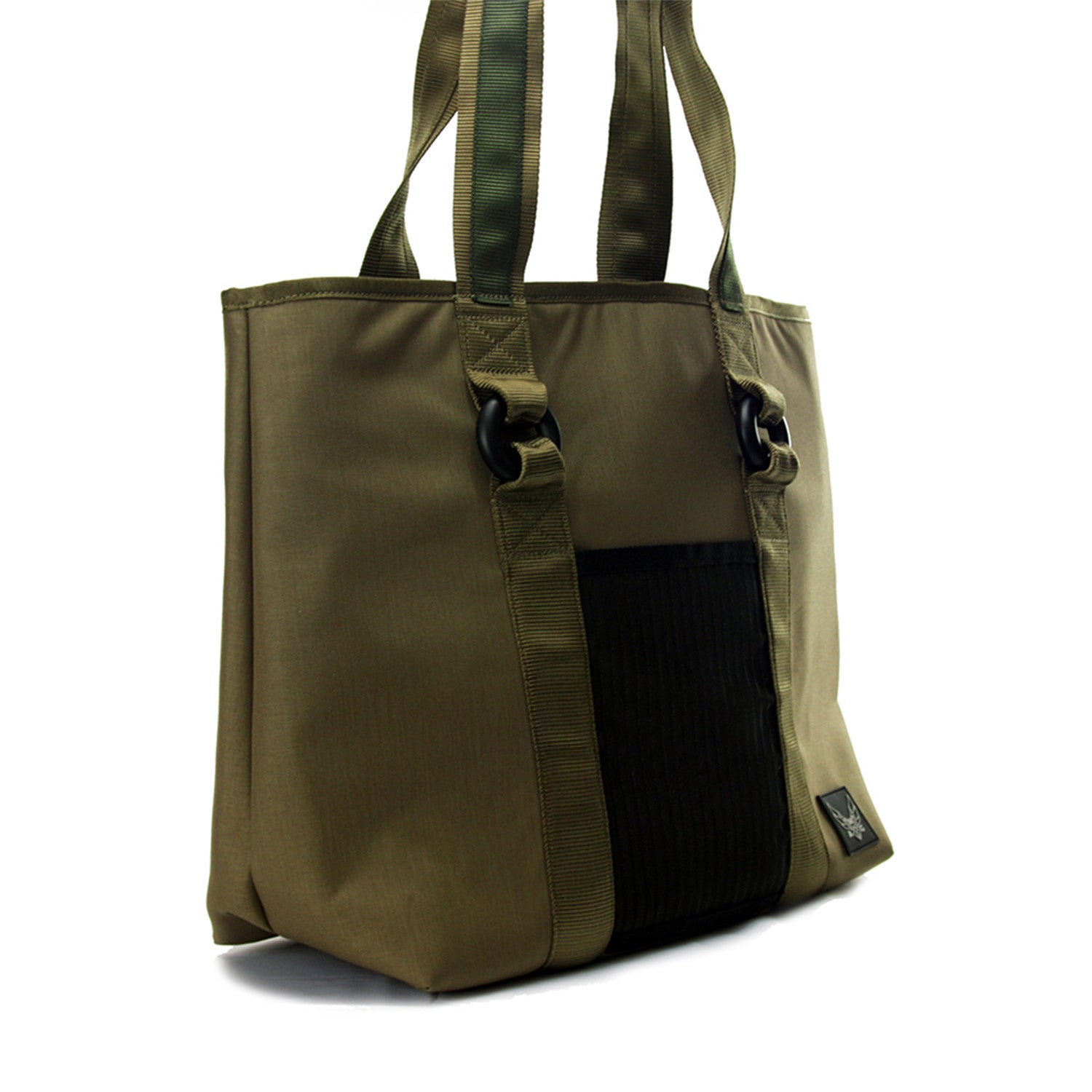 Recon Tote