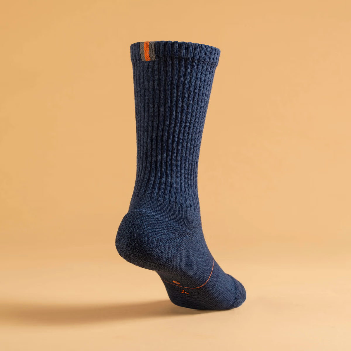 The Kid's Crew Sock 3-Pack