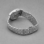 Longines Ladies Lyre Automatic // L4.860.4.72.6