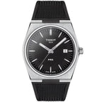 Tissot Men's T-Classic PRX