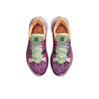 Nike Kyrie 7 Ep 'Creator'