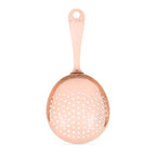 Summit Julep Strainer
