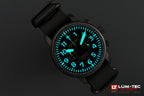 B64 Chronograph