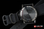 B64 Chronograph