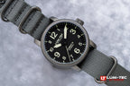 Combat B69 Automatic