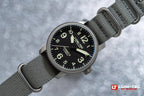 Combat B69 Automatic