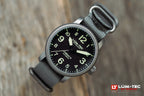 Combat B69 Automatic