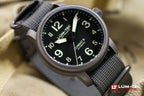 Combat B69 Automatic