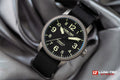 Combat B69 Automatic