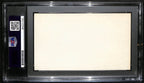 Lefty Gomez HOF Signed/Auto 3x5 Index Card New York Yankees PSA/DNA 190615