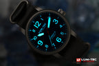 Combat B70 Automatic
