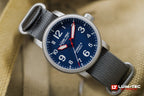 Combat B70 Automatic
