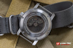 Combat B70 Automatic