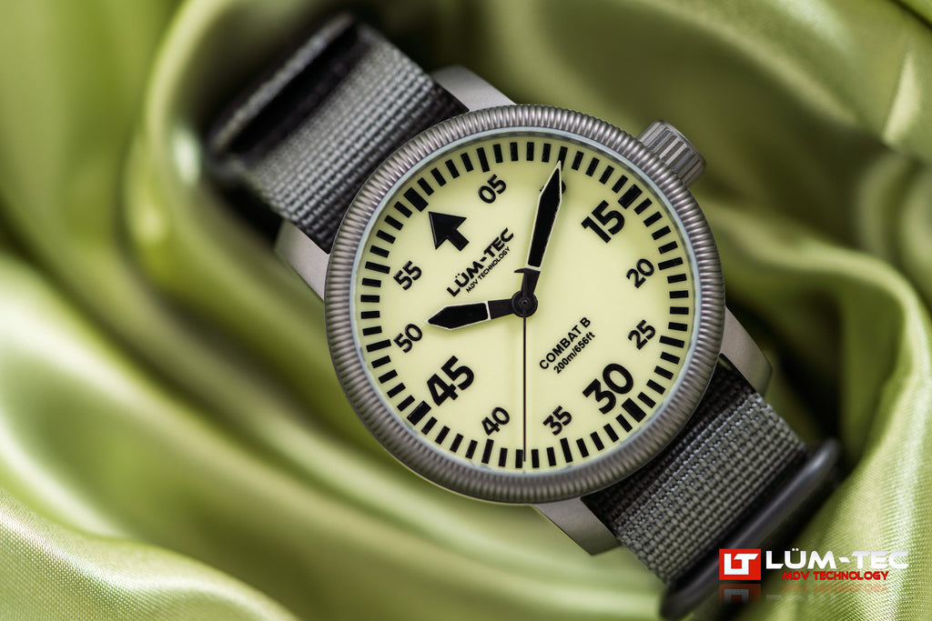 Combat B72