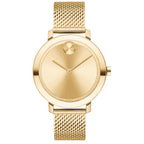 Movado Men's Bold Evolution