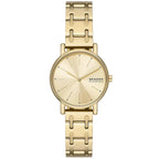 Skagen Women's Signatur Lille