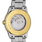 Tissot Luxury Powermatic 80 Automatic // T0864072226100