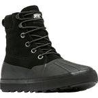 SOREL // Men's // Cheyanne Metro II WP Boot // Black + Jet