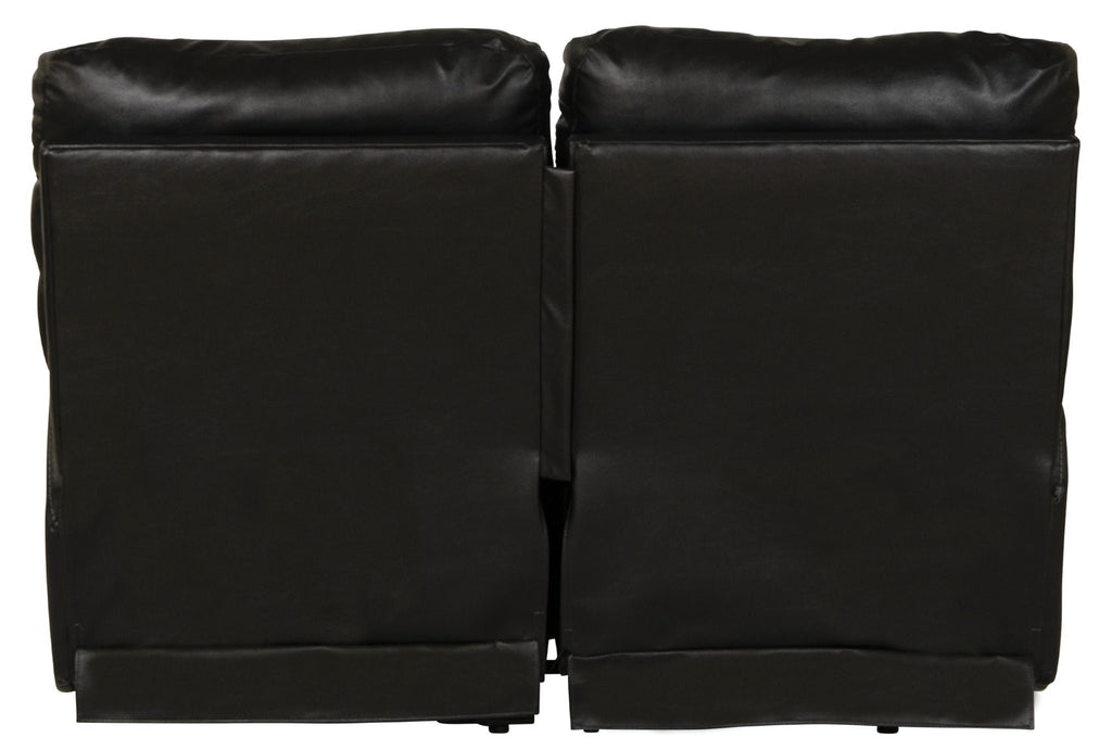 Angelo - Power Reclining Loveseat