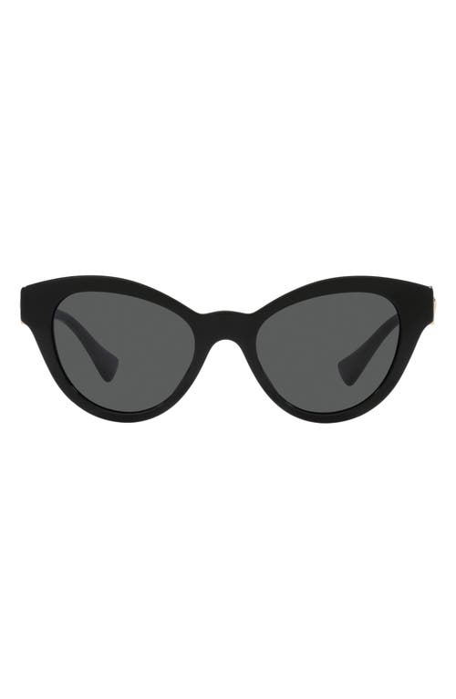 Versace Womens Sunglasses VE4435