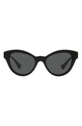 Versace Womens Sunglasses VE4435