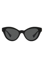 Versace Womens Sunglasses VE4435