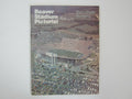 1979 Penn State Nittany Lions vs. Rutgers Football Program 138631