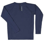 Level Six Toddlers Slater Top