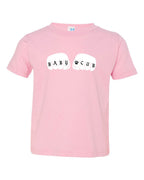 Baby Bear Tee/Onesie
