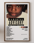 Baby Keem- Ca$ino