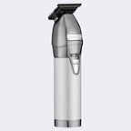 BaBylissPRO (New/Upgraded) SilverFX+ Outlining Cordless Trimmer (FX787NS)