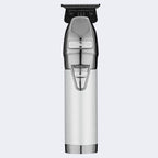 BaBylissPRO (New/Upgraded) SilverFX+ Outlining Cordless Trimmer (FX787NS)