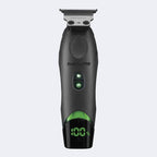 BaBylissPRO x Tomb45 Clipper, Trimmer and Nano Light Ionic Dryer Combo