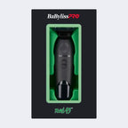 BaBylissPRO x Tomb45 Wireless-Charging Clipper & Trimmer Combo with FREE Changing Pad