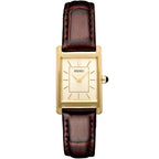 Seiko Women's Essentials