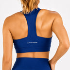 Riverline Racerback Bra