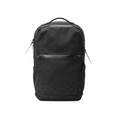New! CITADEL_H2 EMBERTEX™ PFAS FREE  - JET BLACK : 25L