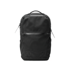 CITADEL_H2 EMBERTEX™ PFAS FREE  - COYOTE : 25L