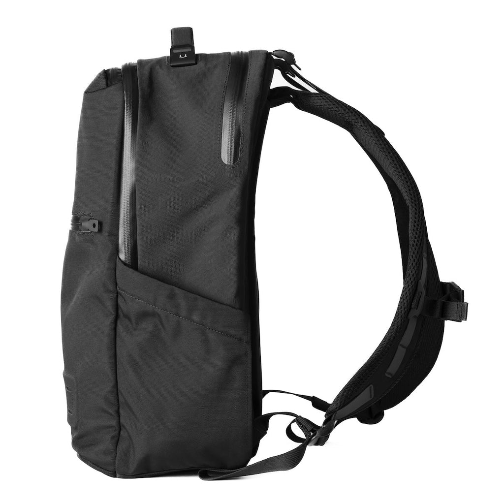 CITADEL_H2 EMBERTEX™ PFAS FREE  - COYOTE : 25L