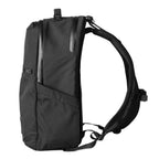CITADEL_H2 EMBERTEX™ PFAS FREE  - COYOTE : 25L