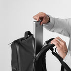 CITADEL_H2 EMBERTEX™ PFAS FREE  - COYOTE : 25L