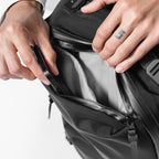 CITADEL_H2 EMBERTEX™ PFAS FREE  - COYOTE : 25L